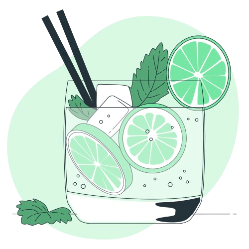 Coktails